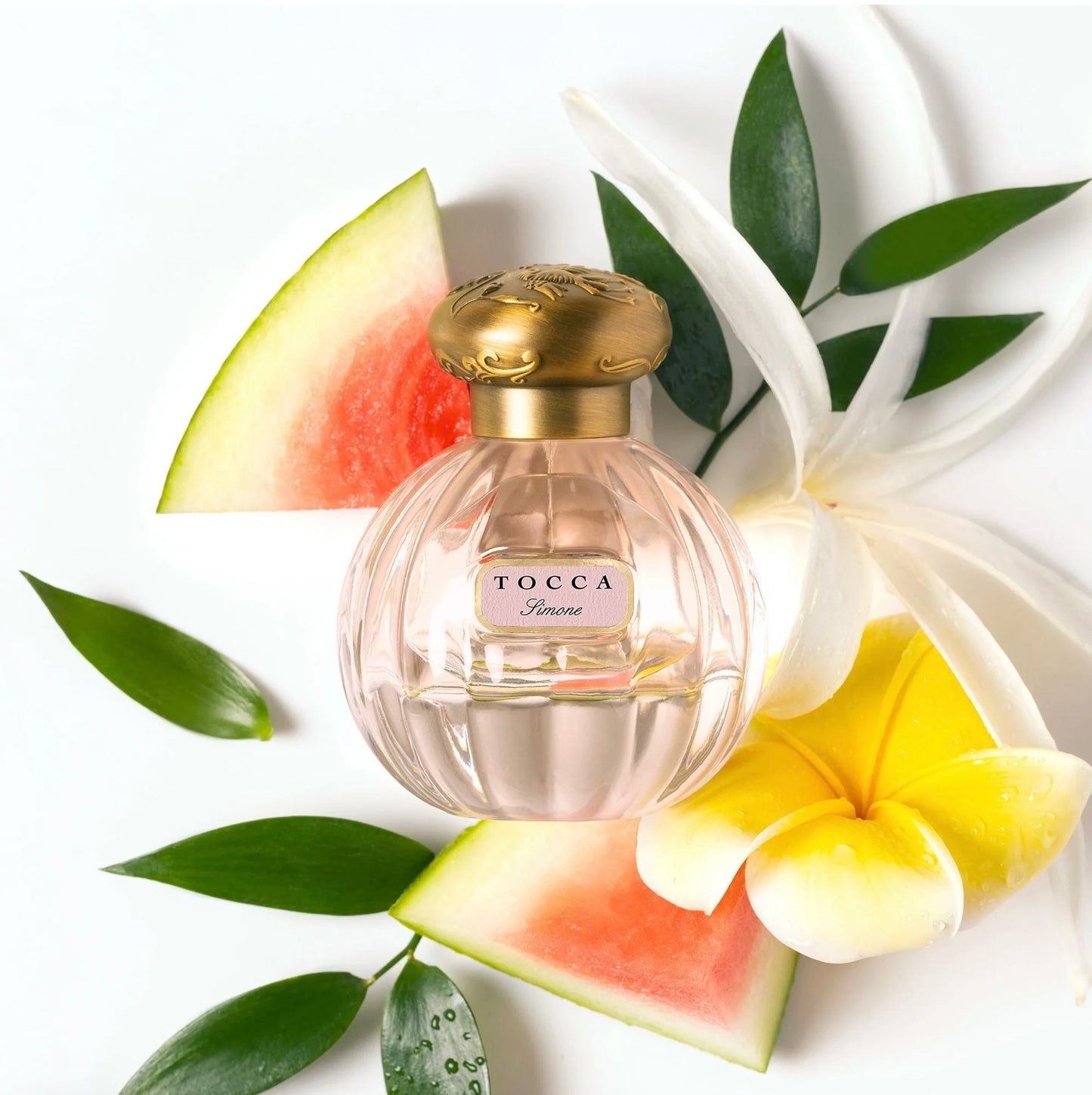 TOCCA Simone Perfume 1.7 fl oz