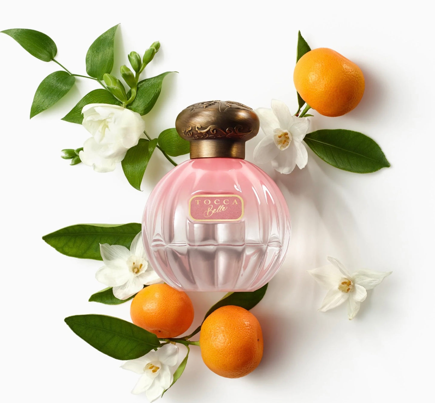 TOCCA Belle Perfume 1.7 fl oz