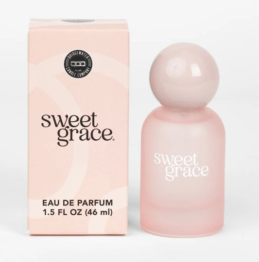 SWEET GRACE Perfume 1.5 fl oz
