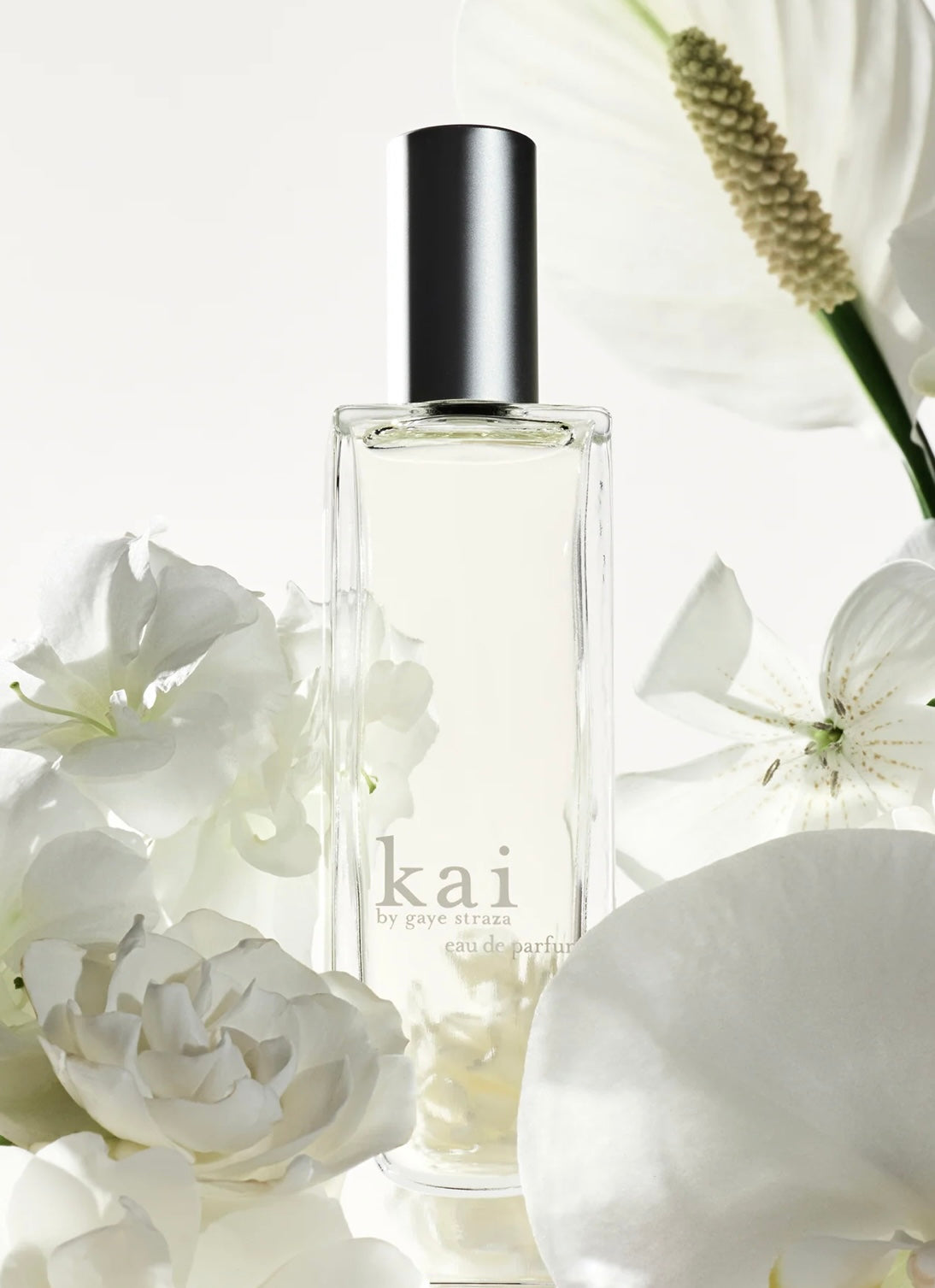 KAI/ORIGINAL 1.7 fl oz
