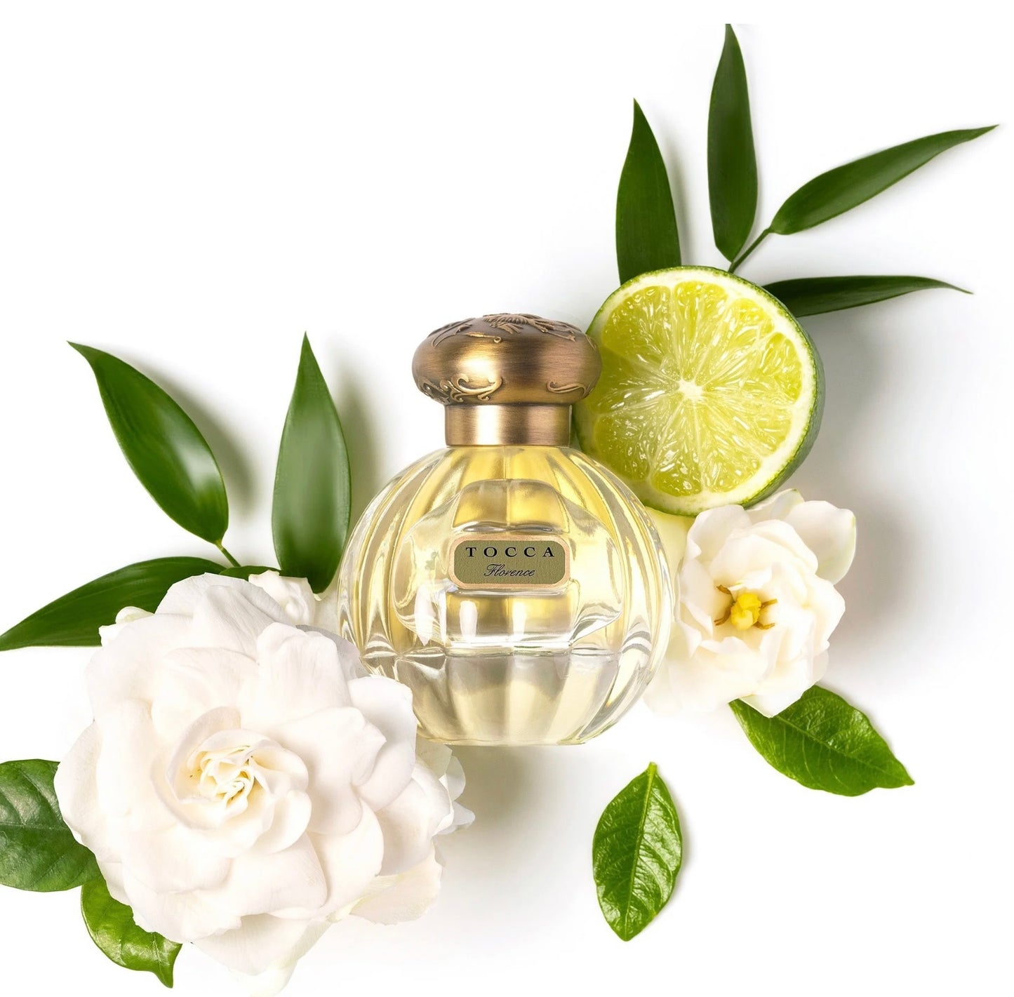 TOCCA Florence Perfume 1.7 fl oz