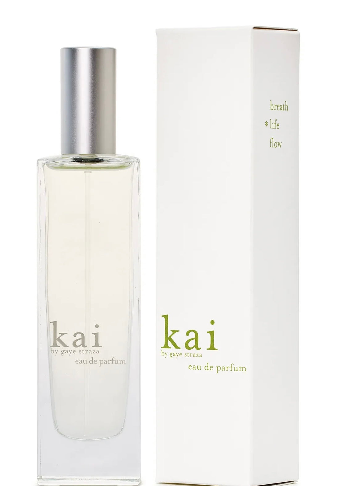 KAI/ORIGINAL 1.7 fl oz