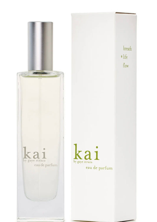 KAI/ORIGINAL 1.7 fl oz